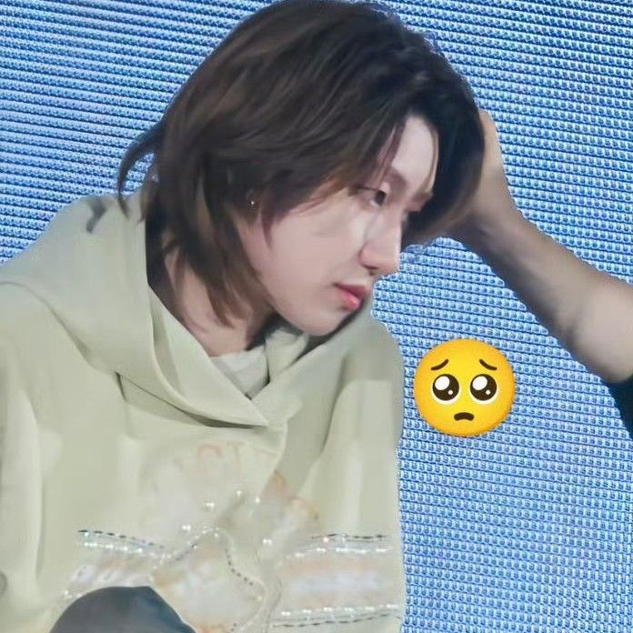 The 8 (SEVENTEEN)の最近の活動写真