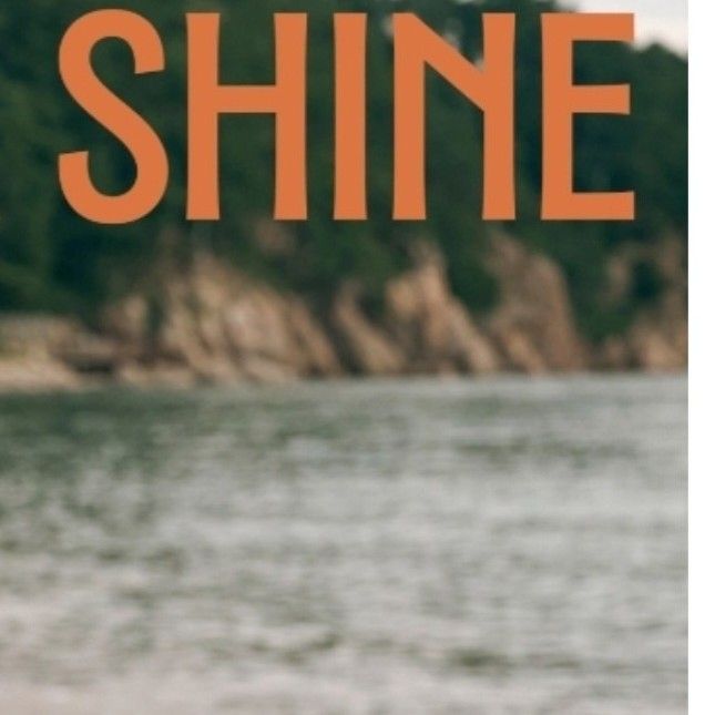 Recent activity shot of Hong Joochan (GoldenChild)