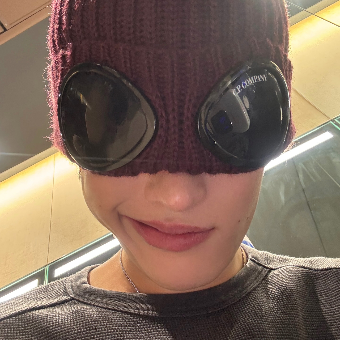 Latest photo of RIIZE