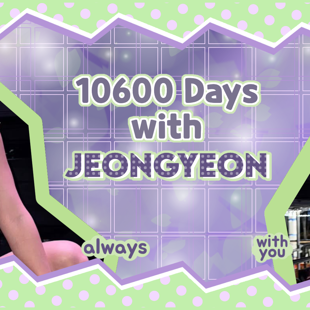 志效 (TWICE)的最新照片