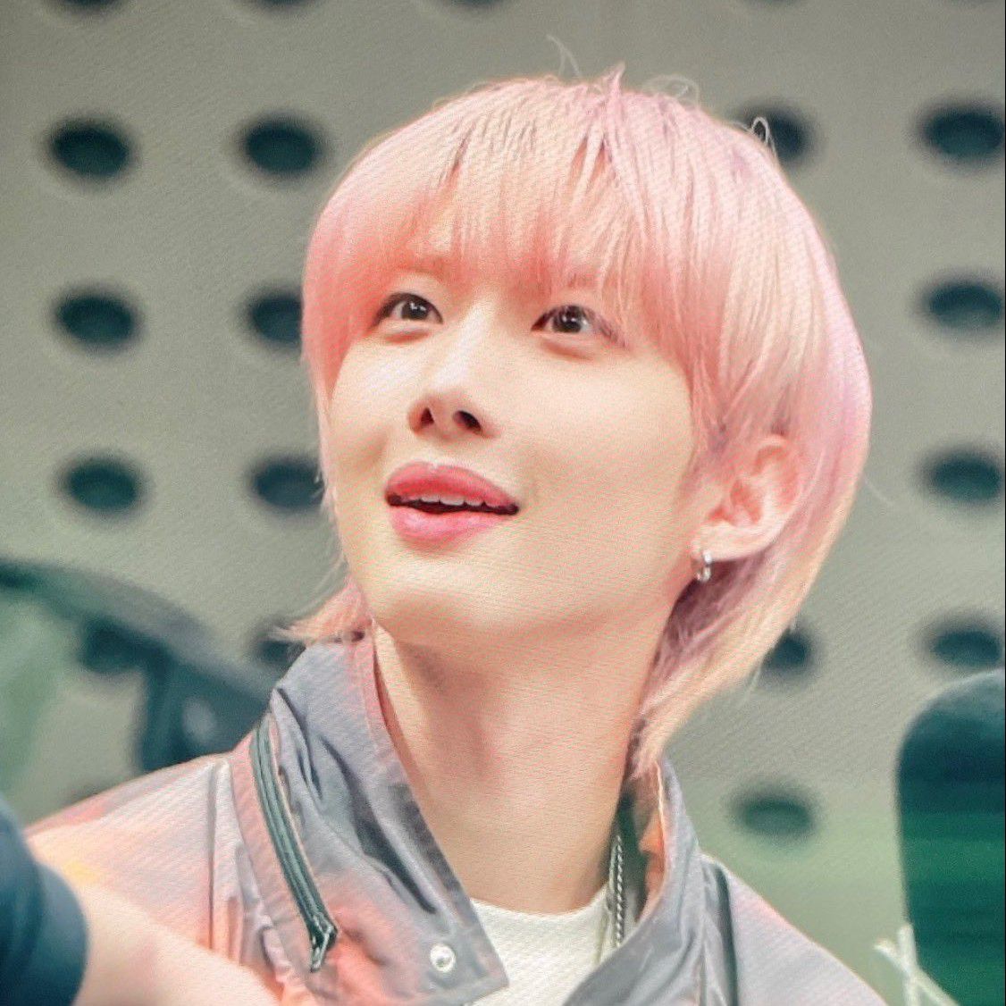 フイ (PENTAGON)の最近の活動写真