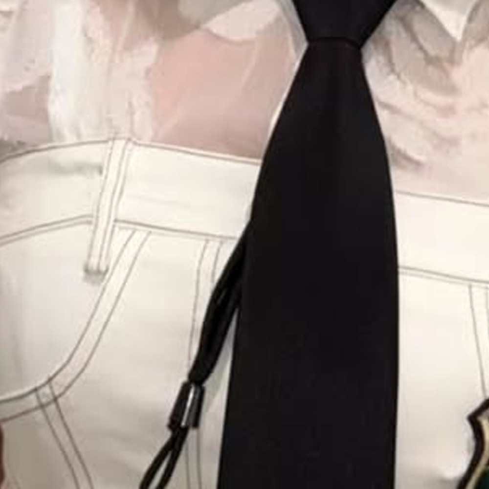 Latest photo of HaSeul (ARTMS)