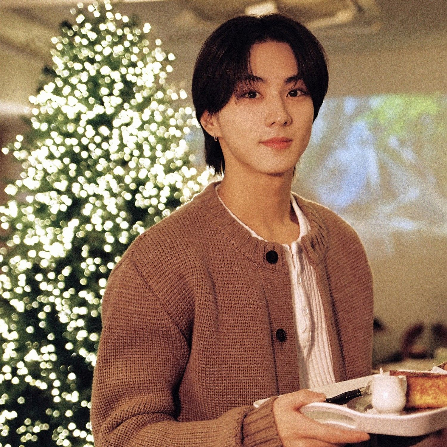 ENHYPEN 최근 활동샷