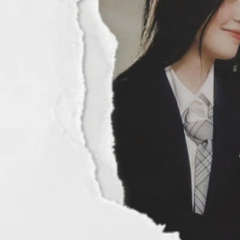 Recent activity shot of JI U (DREAMCATCHER)