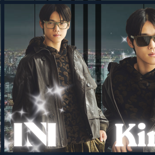 Popular profile image of Kimura Masaya (INI) selected by votes