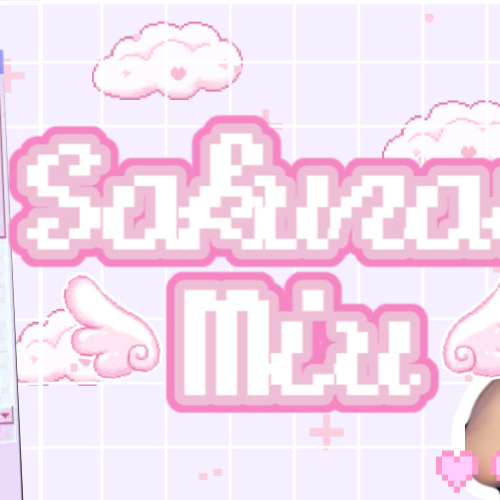 Latest photo of Sakurai Miu (ME:I)
