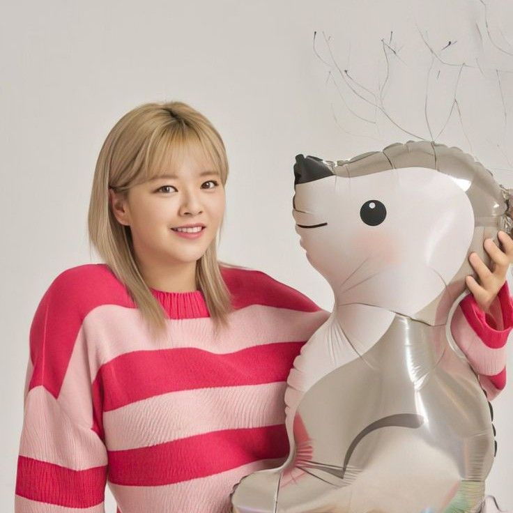 定延 (TWICE)的最新活動照片