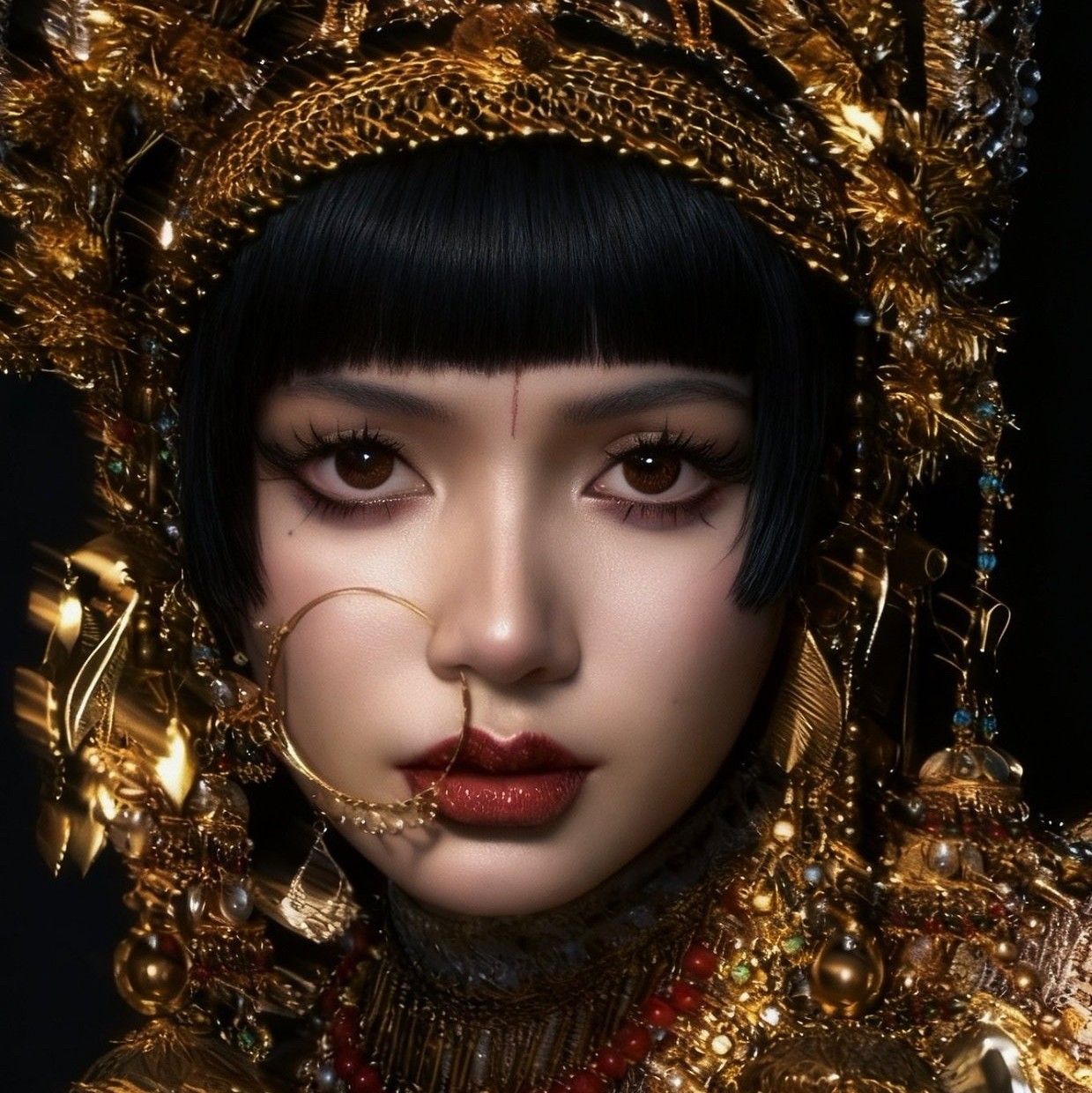 community_articles_contents