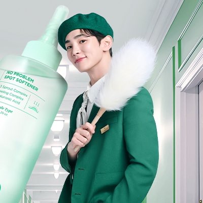 Latest photo of Key (SHINee)