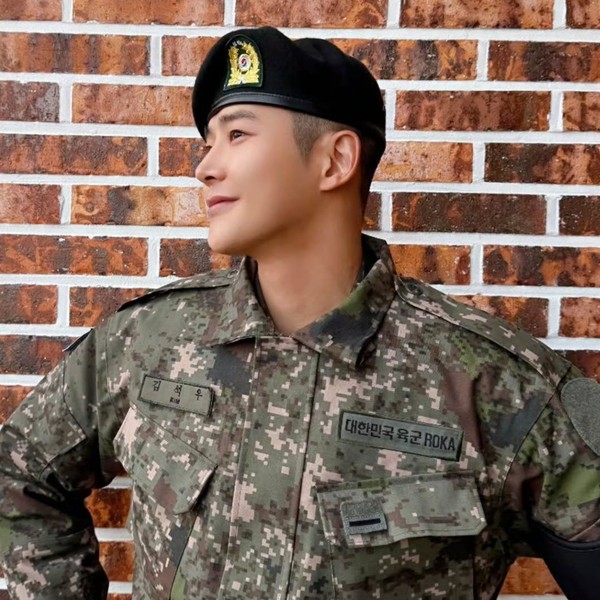 Best moment chosen by Rowoon fandom