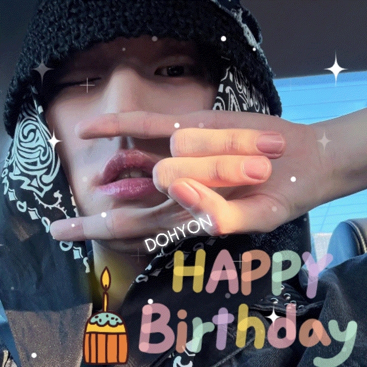 Must-see popular post of 의주 (앤팀), your favorite