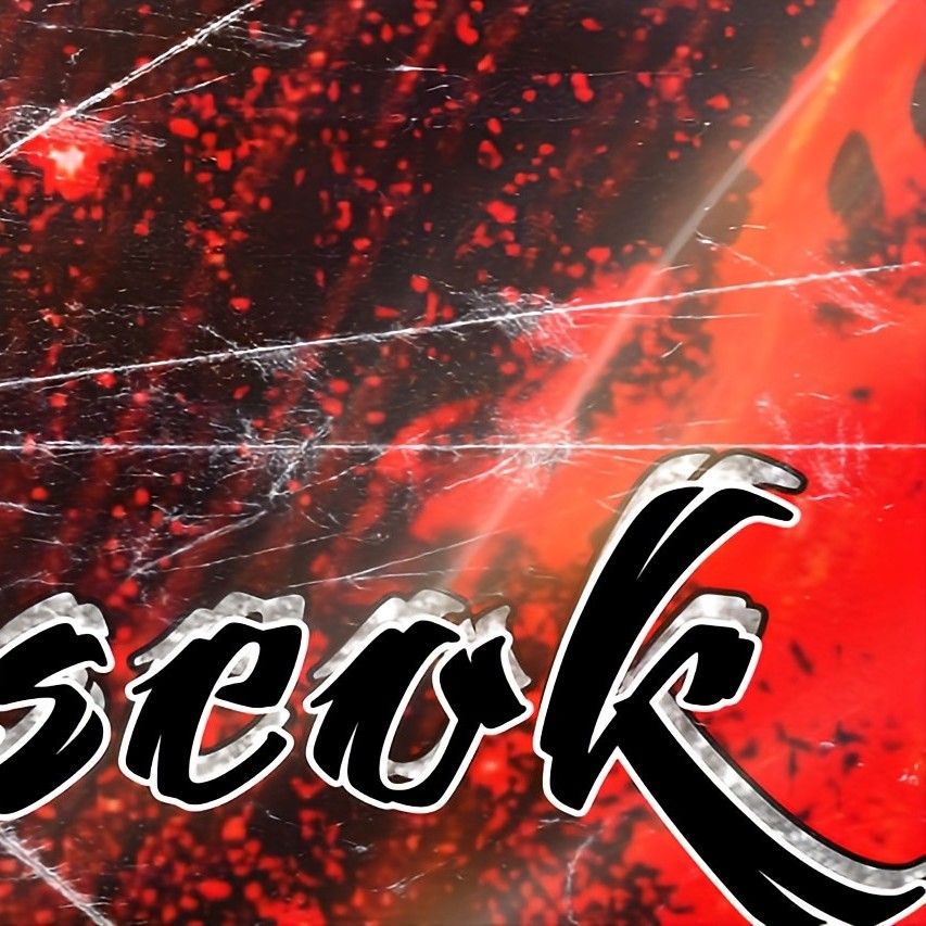 Latest photo of Wooseok (PENTAGON)