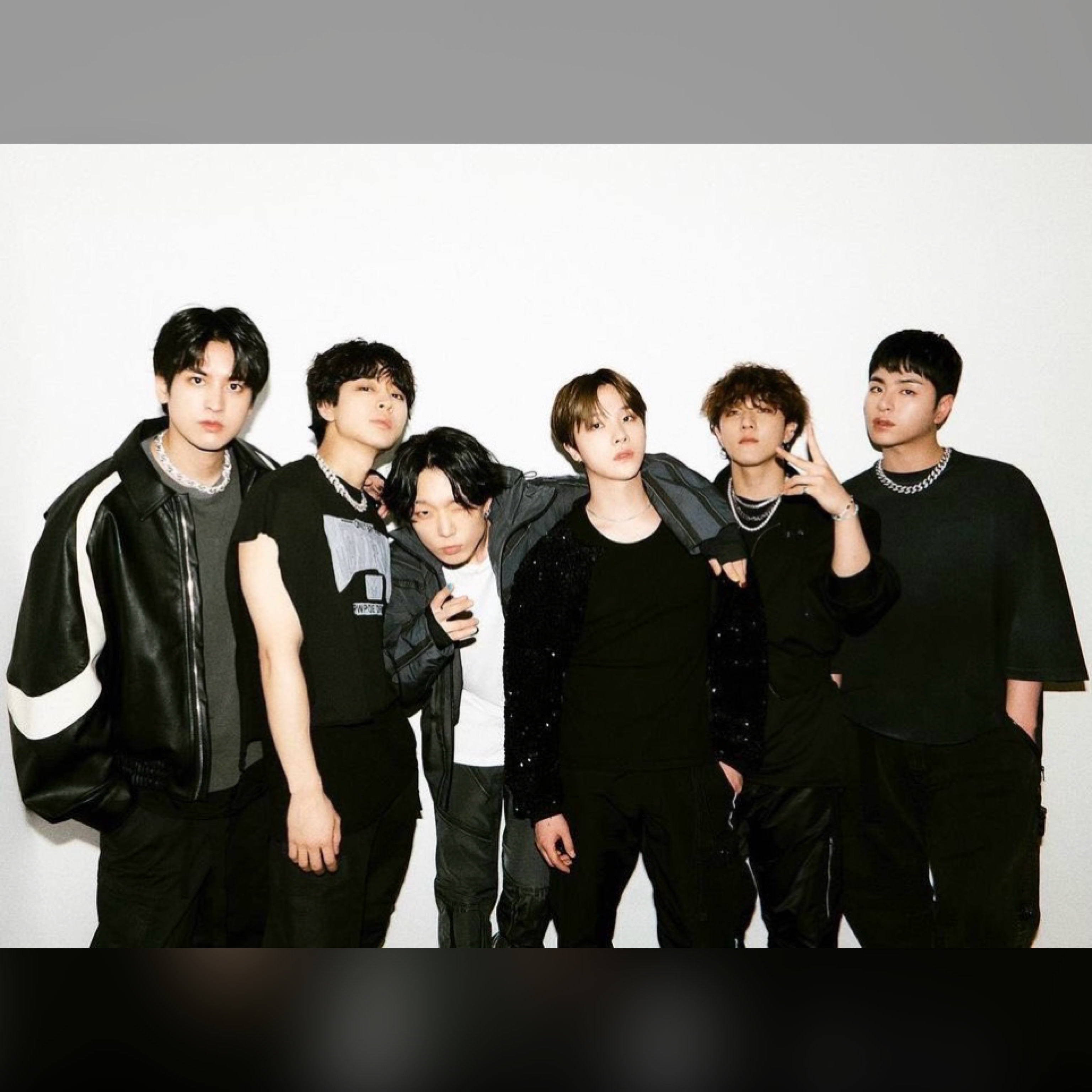 iKON의 최신 사진