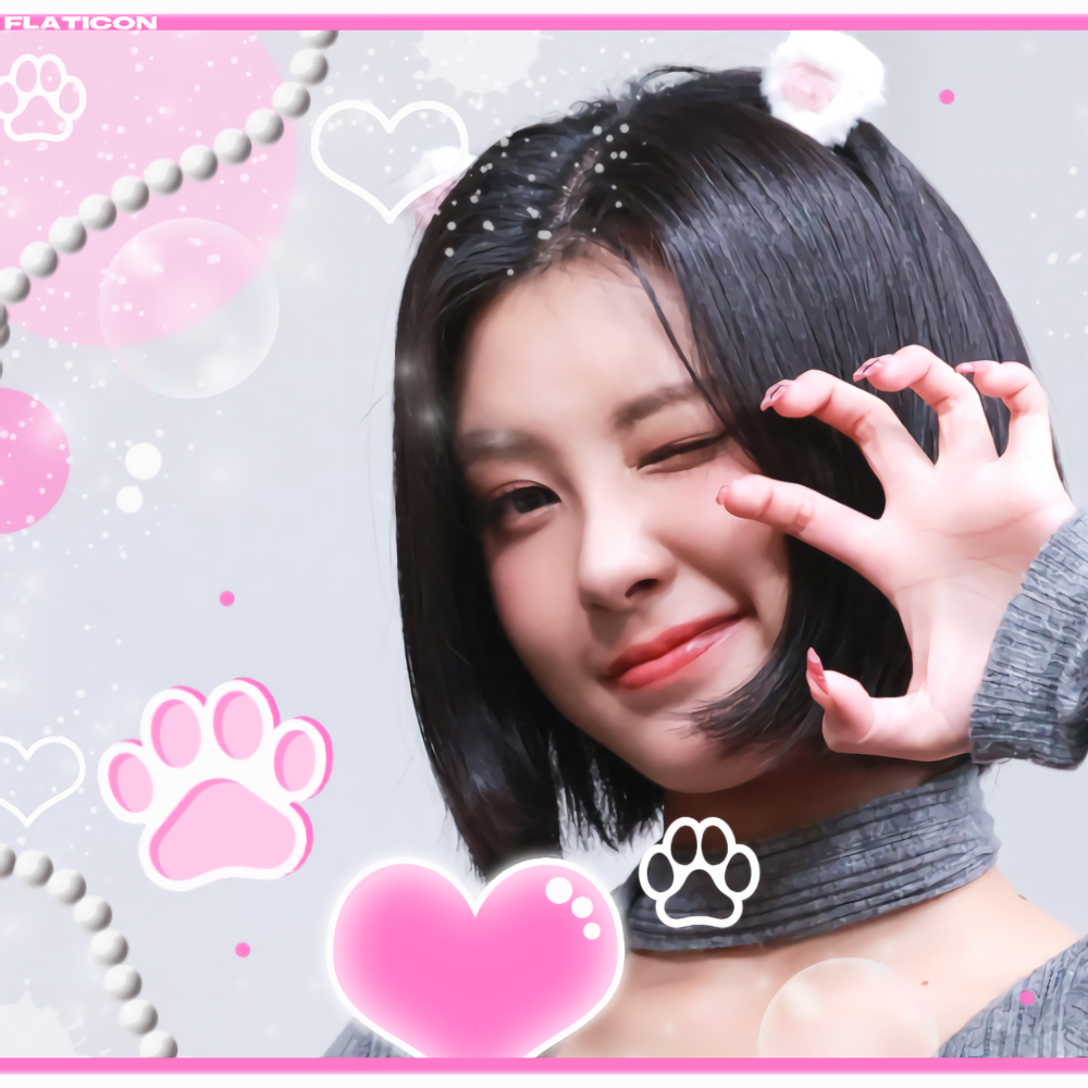 金多娟 (Kep1er)的最新活動照片