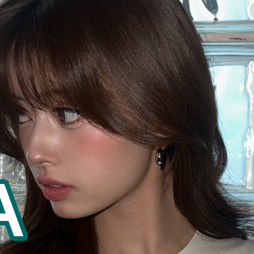 Rima (NiziU)的最新活動照片