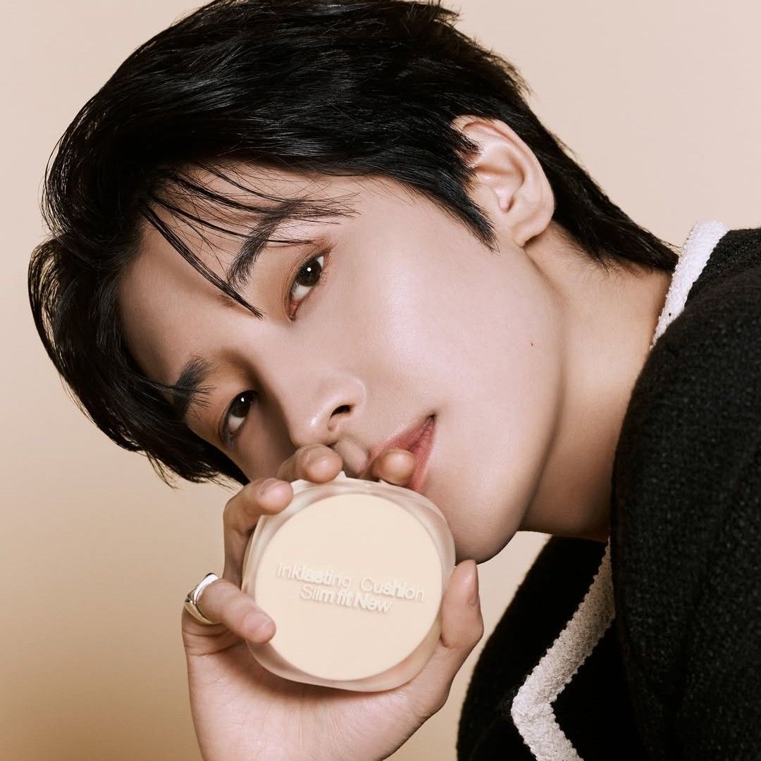 ウォヌ (SEVENTEEN)の最近の活動写真