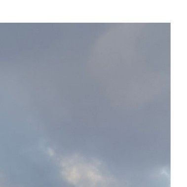 李垠尚 (YOUNITE)粉丝拍下的瞬间