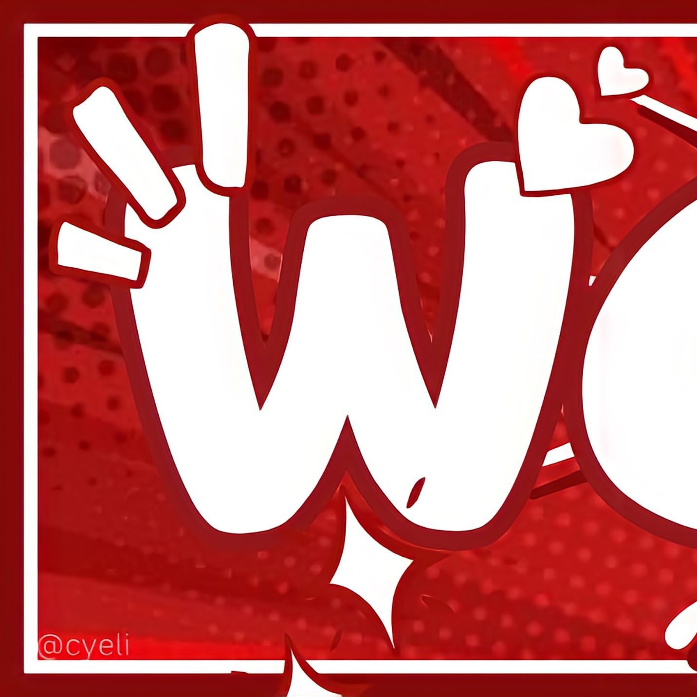 Must-see popular post of 세븐틴, your favorite