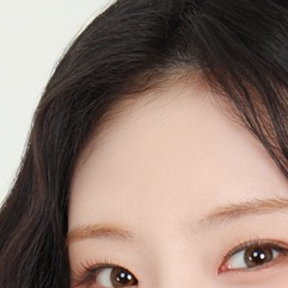 Latest photo of HaSeul (ARTMS)