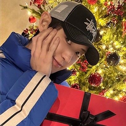 Potret di balik layar EXO