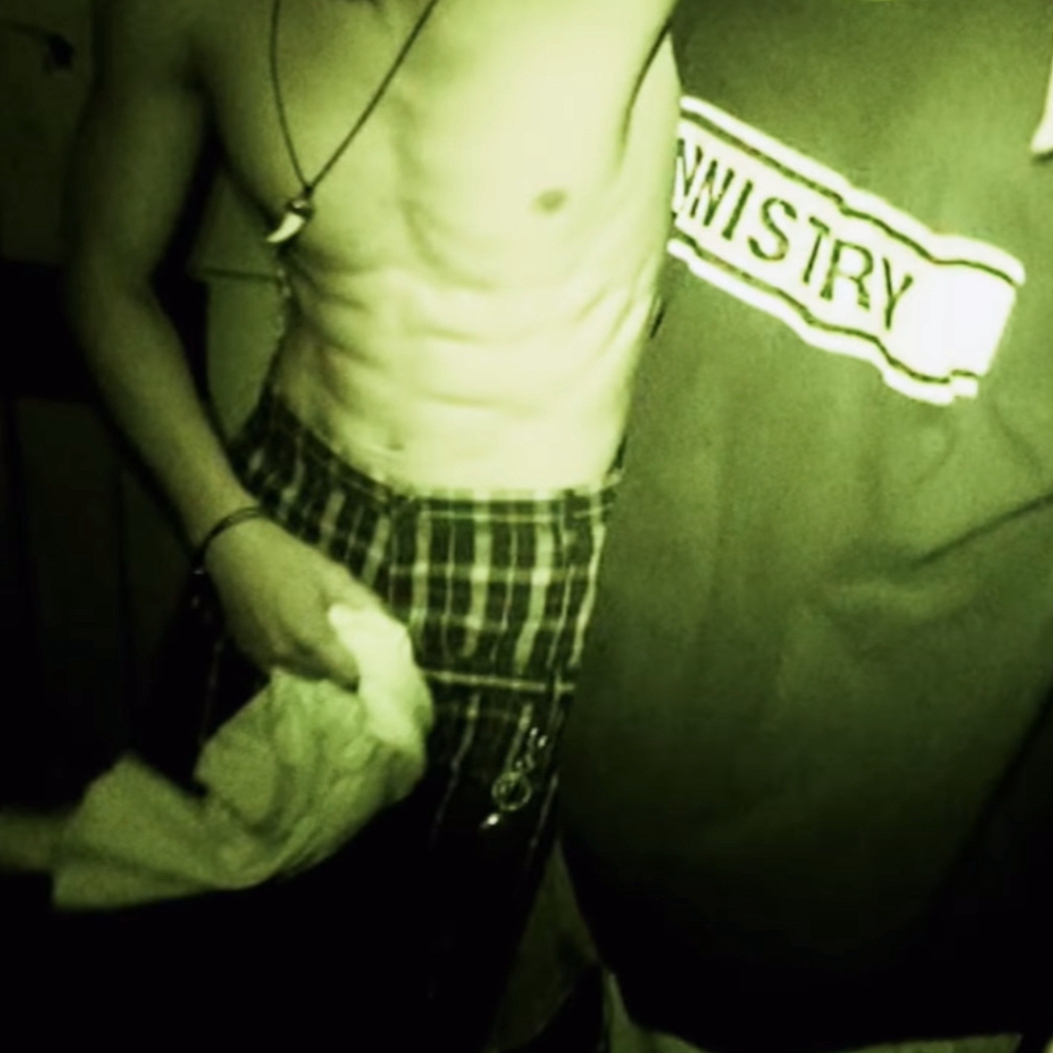 Recent activity shot of Suho (EXO)