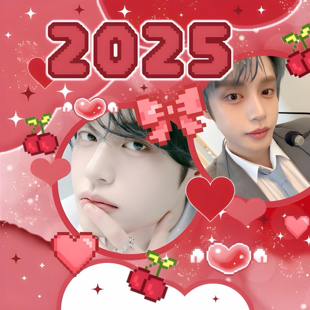 Latest photo of Kim Jiwoong (ZEROBASEONE)