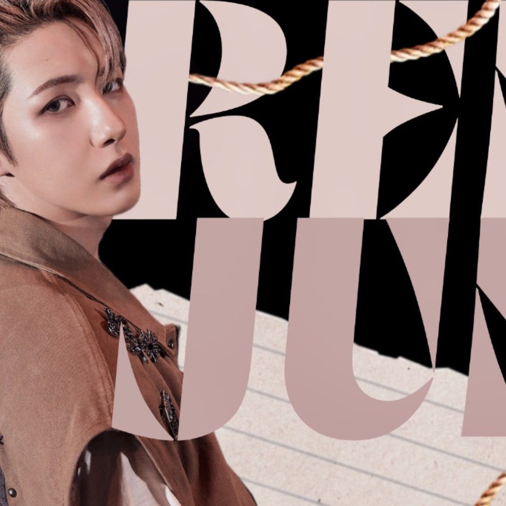 ロンジュン (NCT DREAM)ファンが撮った瞬間