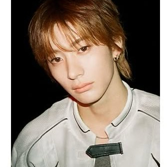 Latest photo of Anton (RIIZE)