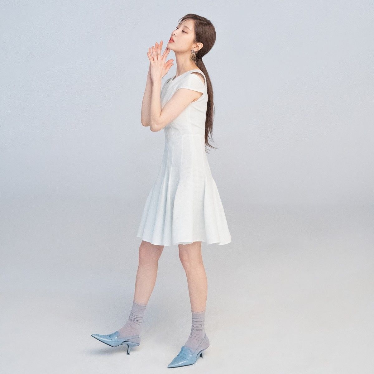 徐玄 (少女時代)的最新照片