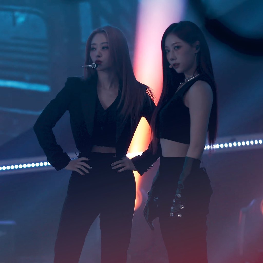 Recent activity shot of DREAMCATCHER