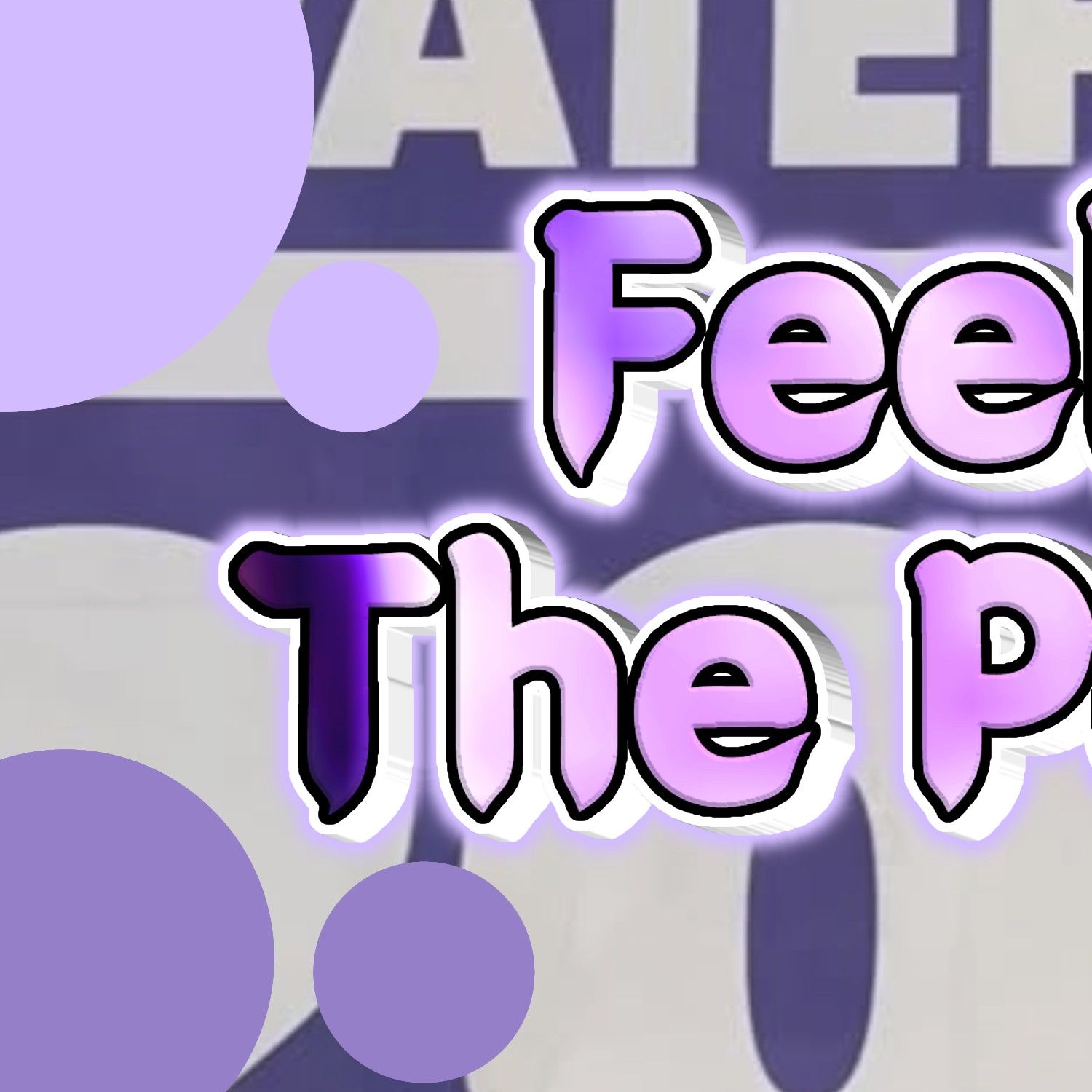 Latest photo of Yuju (GFRIEND)