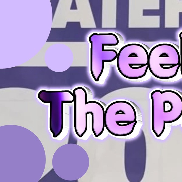 Signature photo of Yuju (GFRIEND) capturing their charm