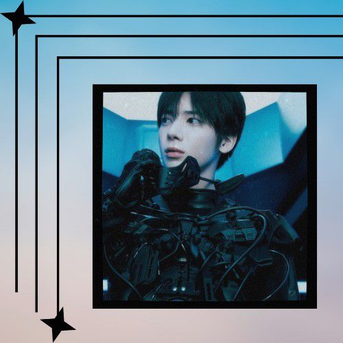 ヒュニンカイ (TOMORROW X TOGETHER)の最新写真