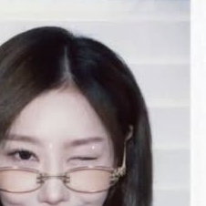 Recent activity shot of Handong (DREAMCATCHER)