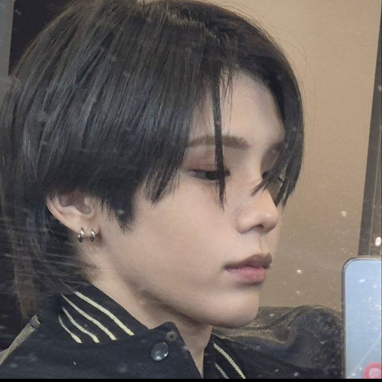 Latest photo of SHOTARO (RIIZE)