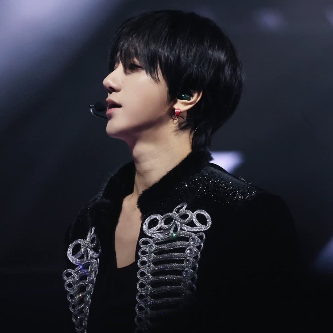 イェソン (Super Junior)の最近の活動写真