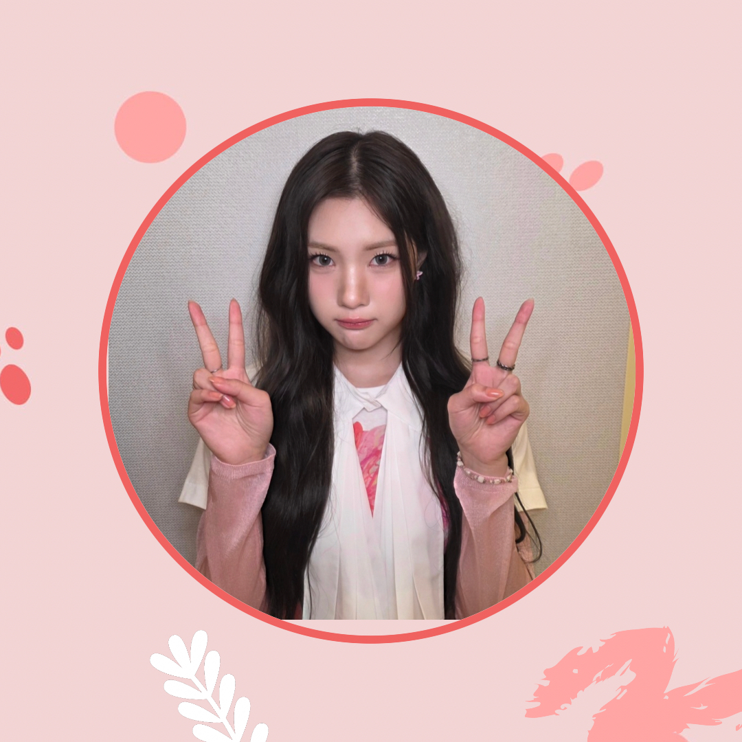 Recent activity shot of Hearts2Hearts