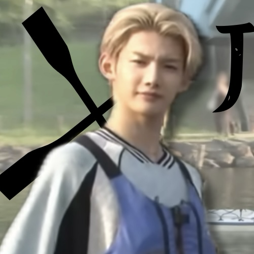 K-POP・アジア &TEAM JO Jo (&TEAM) | Kpop Wiki | Fandom