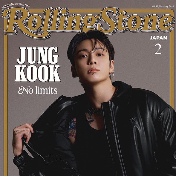 柾国 (防弹少年团)的最新照片