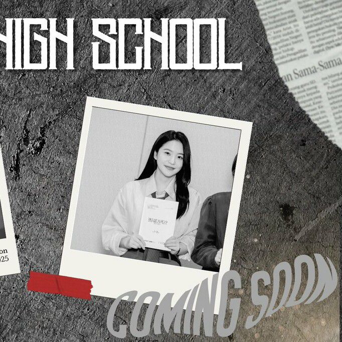 Recent activity shot of Yeri (Red Velvet)