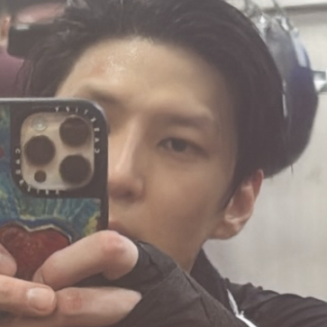 Konten idola populer yang trending di komunitas