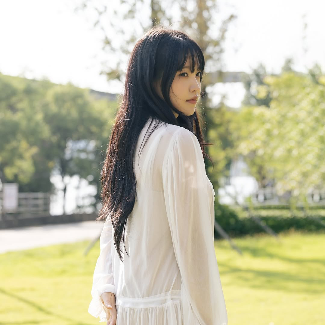 Yeri (Red Velvet)的最新活動照片