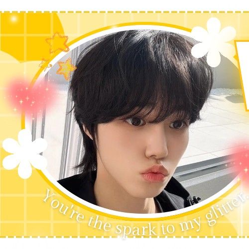 Latest photo of Park Juwon (AHOF)