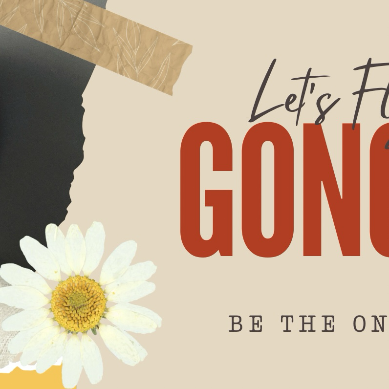 Latest photo of Gongchan (B1A4)