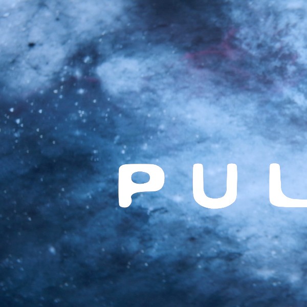 Signature photo of Kang Daniel capturing their charm