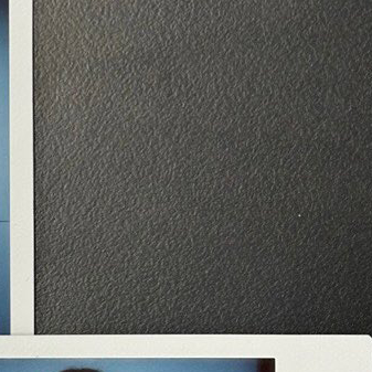 Recent activity shot of Chuu