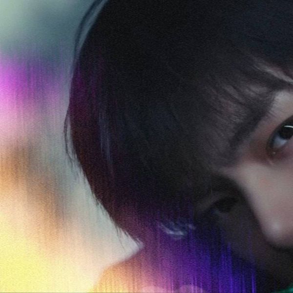 Popular profile picture of MONSTA X loved by fans