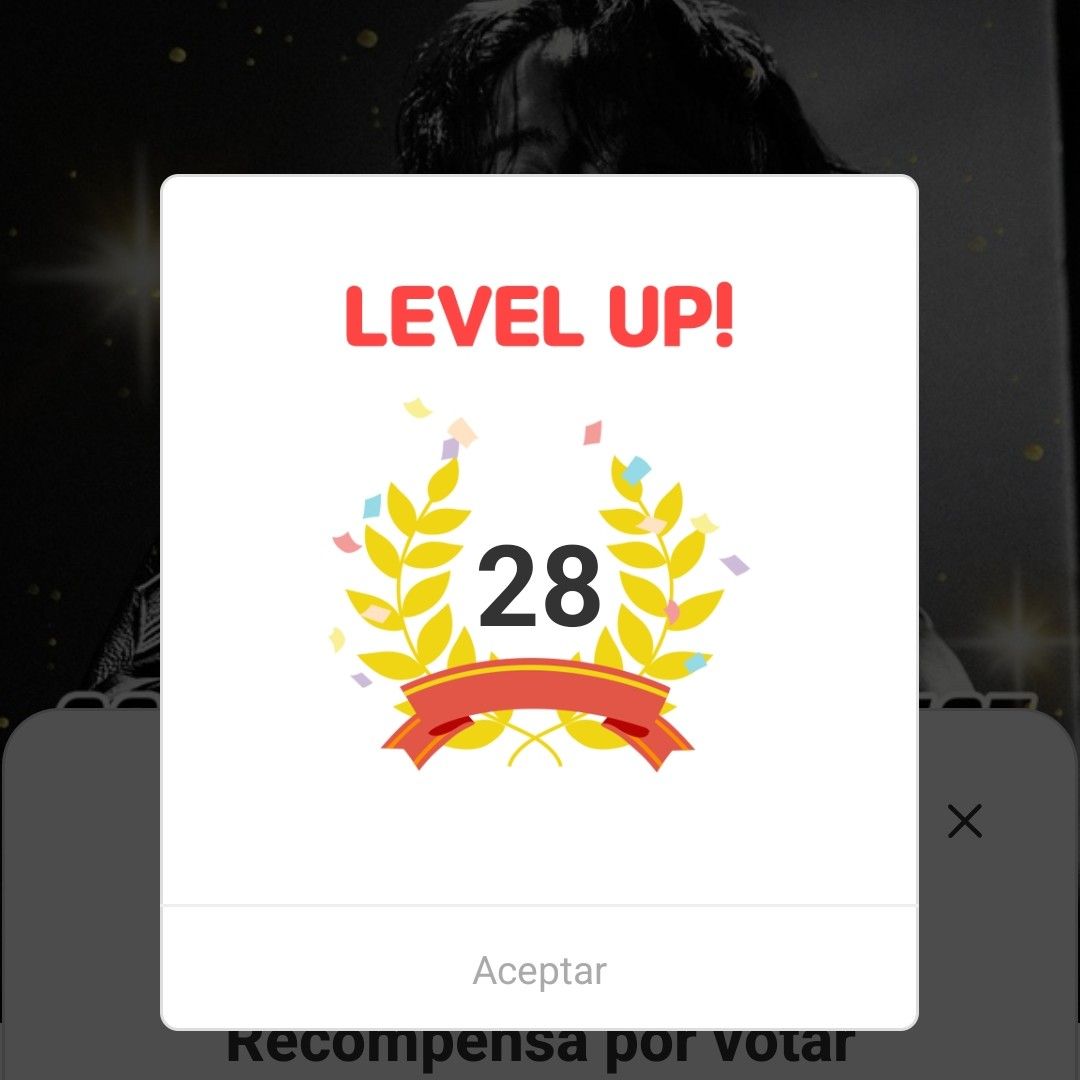 j-hope (BTS)の最新写真