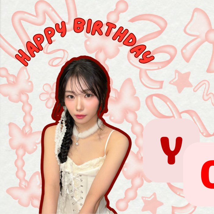 Latest photo of Kep1er