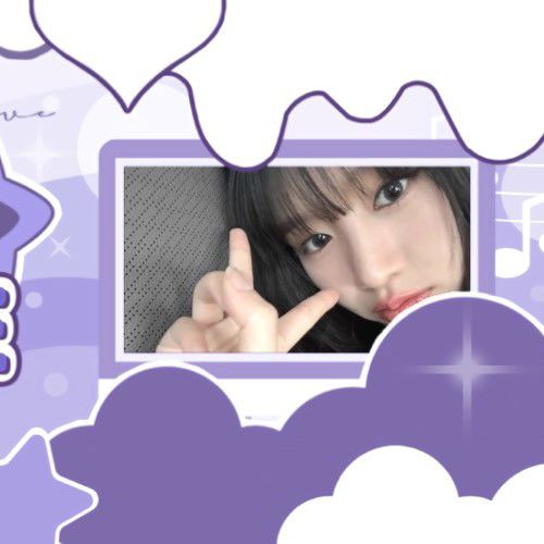 ナティ (KISS OF LIFE)ファンが撮った瞬間